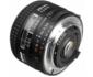 Zeiss-28mm-f-2-0-Distagon-T-Lens-with-ZE-Mount-for-Canon-EF-Mount-SLRs